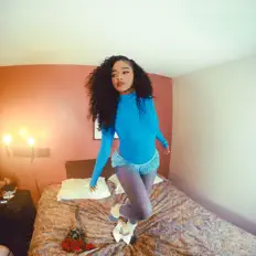 Listen to Taylor Jasmine, watch music videos, read bio, see tour dates & more!