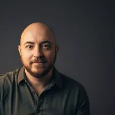 Dengarkan Jawdat Outree, tonton video musik, baca bio, lihat tanggal tur & lainnya!