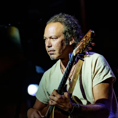 Listen to Luca Galeano, watch music videos, read bio, see tour dates & more!