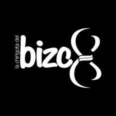 Escucha a La Chirigota del Bizcocho, mira videos musicales, lee su biografía, consulta las fechas de las gira y más.