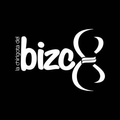 Listen to La Chirigota del Bizcocho, watch music videos, read bio, see tour dates & more!