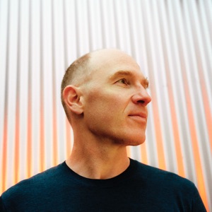 Daphni