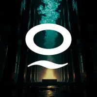 收听 undefined、观看音乐视频、阅读小传、查看巡演日期等 ！