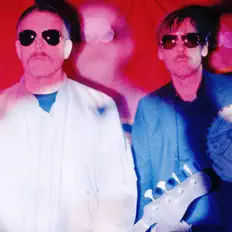 Listen to Abstract Crimewave, watch music videos, read bio, see tour dates & more!