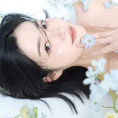 Kumika Hashimoto सुनें, म्यूज़िक वीडियो देखें, बायो पढ़ें, दौरे की तारीखें और बहुत कुछ देखें!