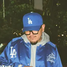 Écoutez The DIV, regardez des vidéoclips, lisez la biographie, consultez les dates de tournée et plus encore !