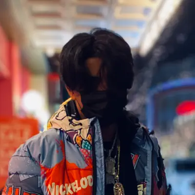 Listen to Pedro XVI, watch music videos, read bio, see tour dates & more!