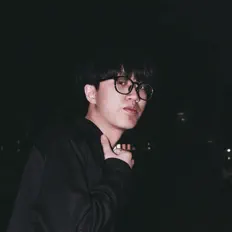 Dengarkan andre, tonton video musik, baca bio, lihat tanggal tur & lainnya!