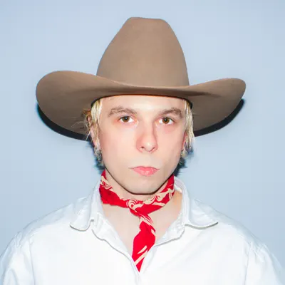 Listen to Экспи, watch music videos, read bio, see tour dates & more!