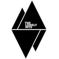 Listen to undefined, watch music videos, read bio, see tour dates & more!