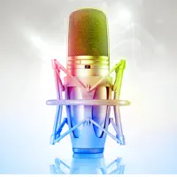 undefinedを聴いたり、ミュージックビデオを鑑賞したり、経歴やツアー日程などを確認したりしましょう！