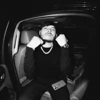 Listen to undefined, watch music videos, read bio, see tour dates & more!