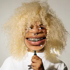 Listen to Bktherula, watch music videos, read bio, see tour dates & more!