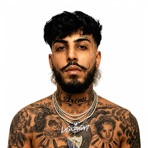 Sami Duque