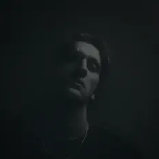 Dengarkan Sam Snyder, tonton video musik, baca bio, lihat tanggal tur & lainnya!