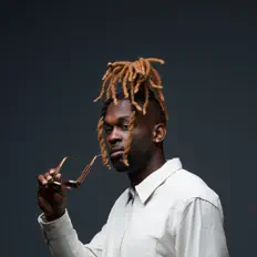 收听 Broadway Louie、观看音乐视频、阅读小传、查看巡演日期等 ！