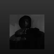 Ascolta Sves, guarda video musicali, leggi la biografia, vedi le date del tour & altro!