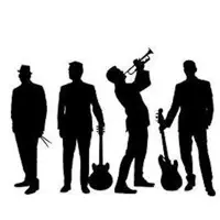 Ouve undefined, vê vídeos de música, lê a biografia, vê as datas da digressão e muito mais!