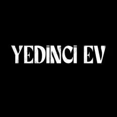 Listen to Yedinci Ev, watch music videos, read bio, see tour dates & more!