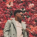 Deuce Tyrell