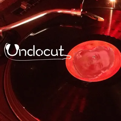 Listen to Undocut, watch music videos, read bio, see tour dates & more!