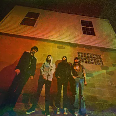 Listen to Entwives, watch music videos, read bio, see tour dates & more!