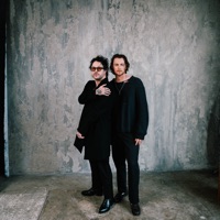 lovelytheband