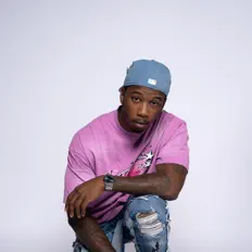 CrossDawggを聴いたり、ミュージックビデオを鑑賞したり、経歴やツアー日程などを確認したりしましょう！