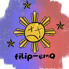 Listen to Filip-emo, watch music videos, read bio, see tour dates & more!