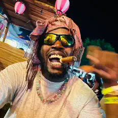 聆聽 Jokwiz Klean、觀看音樂影片、閱讀小傳、查看巡演日期等！