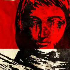 Listen to YDoubleR, watch music videos, read bio, see tour dates & more!