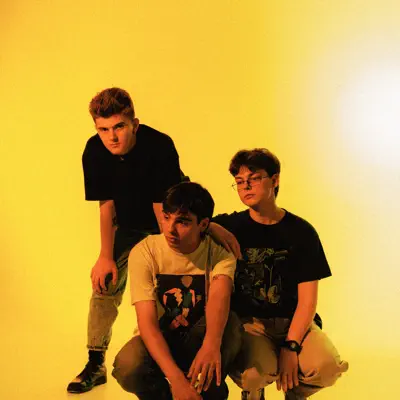 Listen to наверное радость, watch music videos, read bio, see tour dates & more!