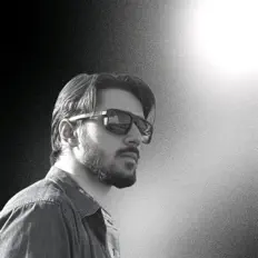 Listen to 6LACK TEMPO, watch music videos, read bio, see tour dates & more!