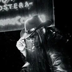 Ascolta Le'Don, guarda video musicali, leggi la biografia, vedi le date del tour & altro!