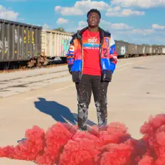 NaNo Usagi dinle, müzik videolarını izle, biyografisini oku, tur tarihlerini ve daha fazlasını gör!