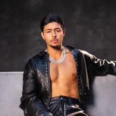 Ouça MKY, assista a videoclipes, leia a biografia, veja as datas das turnês e mais!