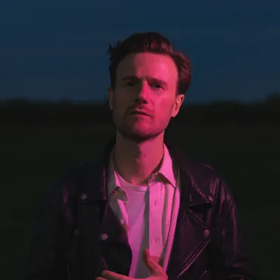 Listen to Craig Stuart, watch music videos, read bio, see tour dates & more!