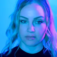 Listen to V. Rose, watch music videos, read bio, see tour dates & more!