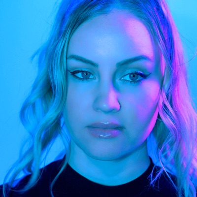 Listen to V. Rose, watch music videos, read bio, see tour dates & more!