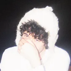 Listen to Sadi, watch music videos, read bio, see tour dates & more!
