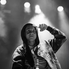 Listen to Young Spencer, watch music videos, read bio, see tour dates & more!