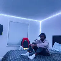 Listen to undefined, watch music videos, read bio, see tour dates & more!