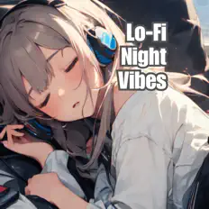 Nanashino-chan을(를) 듣고, 뮤직 비디오를 보고, 약력을 읽고, 투어 일정 등을 확인하세요!