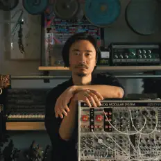 Listen to Shōtaro Aoyama, watch music videos, read bio, see tour dates & more!