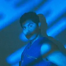 Gabriel Munozを聴いたり、ミュージックビデオを鑑賞したり、経歴やツアー日程などを確認したりしましょう！