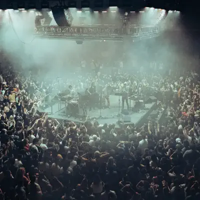 Listen to Stavroz, watch music videos, read bio, see tour dates & more!