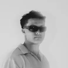 Dave Rose: песни, клипы, биография, даты выступлений и многое другое.