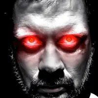 Listen to undefined, watch music videos, read bio, see tour dates & more!