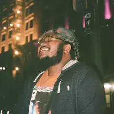 Mempho सुनें, म्यूज़िक वीडियो देखें, बायो पढ़ें, दौरे की तारीखें और बहुत कुछ देखें!