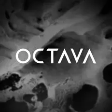 Listen to Octava, watch music videos, read bio, see tour dates & more!